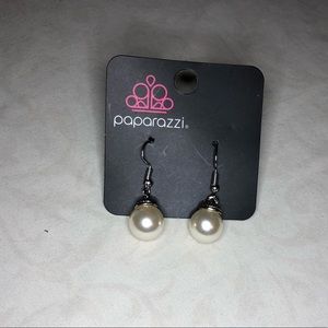 Paparazzi Earrings